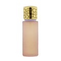 Eau De Parfum Spray 100ml R12807