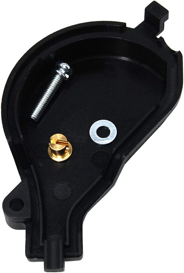 Carburetor for ATV 400 500 C641