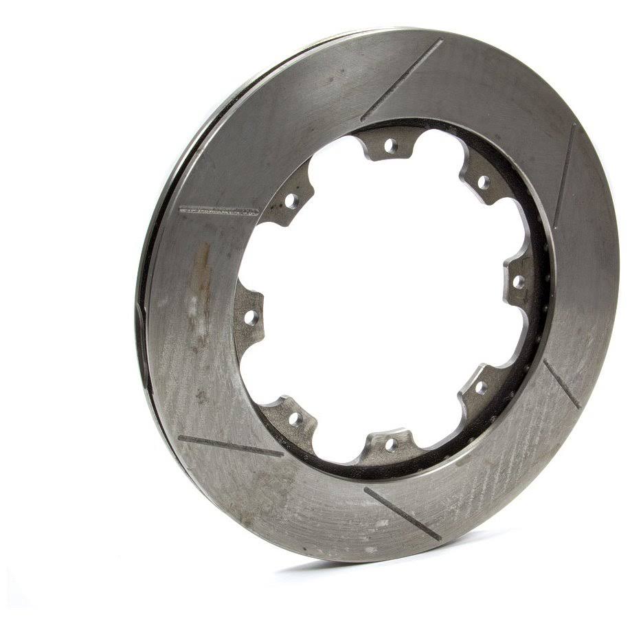Brake Rotor G359