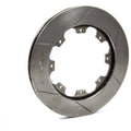 Brake Rotor G359