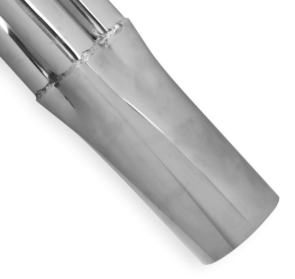 Exhaust Header for Chevrolet Corvette D465