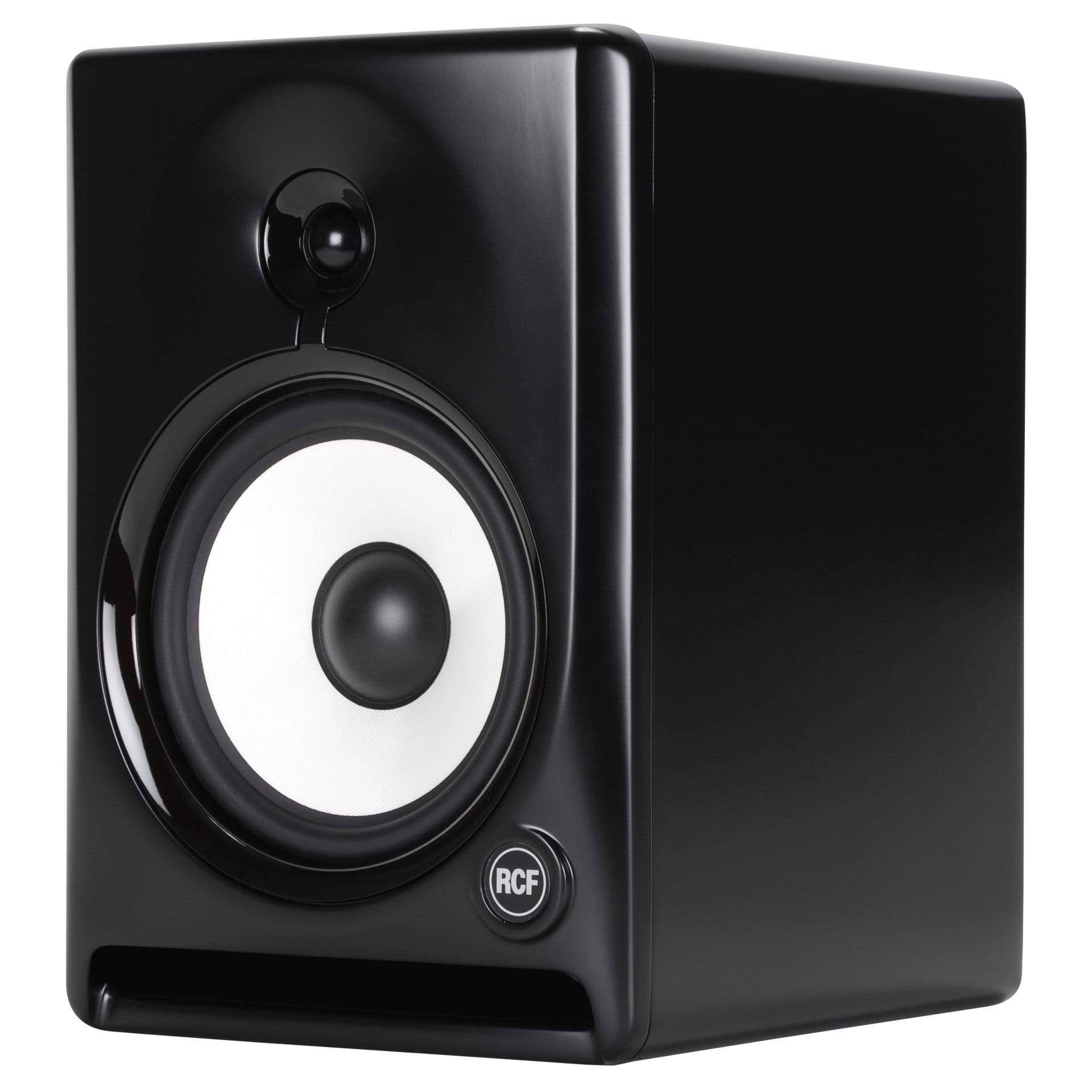 10x22 Studio Active Reference Subwoofer W338