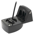 Transom Mount Transducer 235kHz 26 Cable S60993