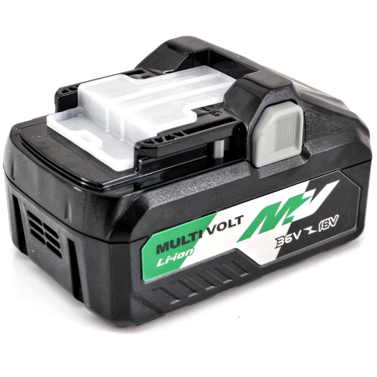 4.0 Ah Lithium Ion Battery U895