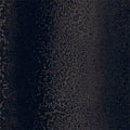 Black Vinyl Flooring H544