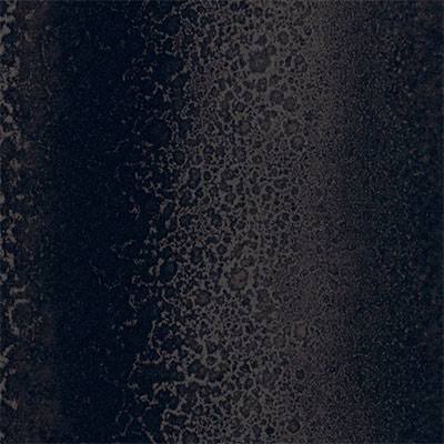Black Vinyl Flooring H544