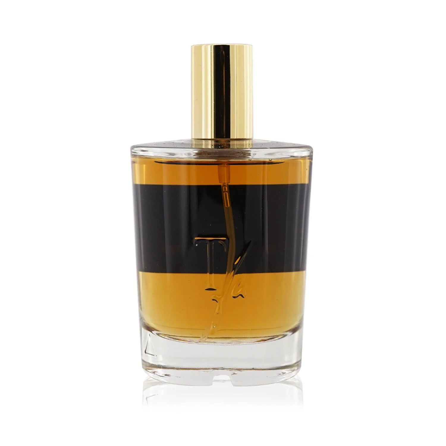 Room Spray 100ml/3.3oz G8044