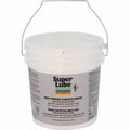 5 lb Food Grade Multi-Purpose Grease N688658