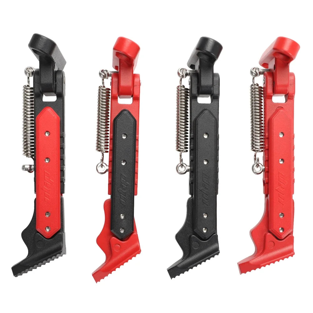 Electric Kickstand T68036
