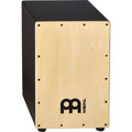 Snare Cajon C765544