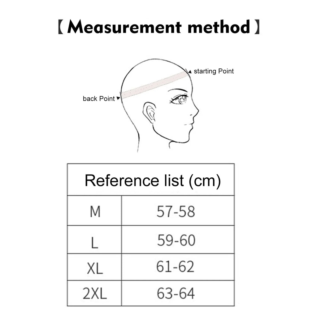 Motorcycle Dual Visor Flip up Full Face Helmet Y970
