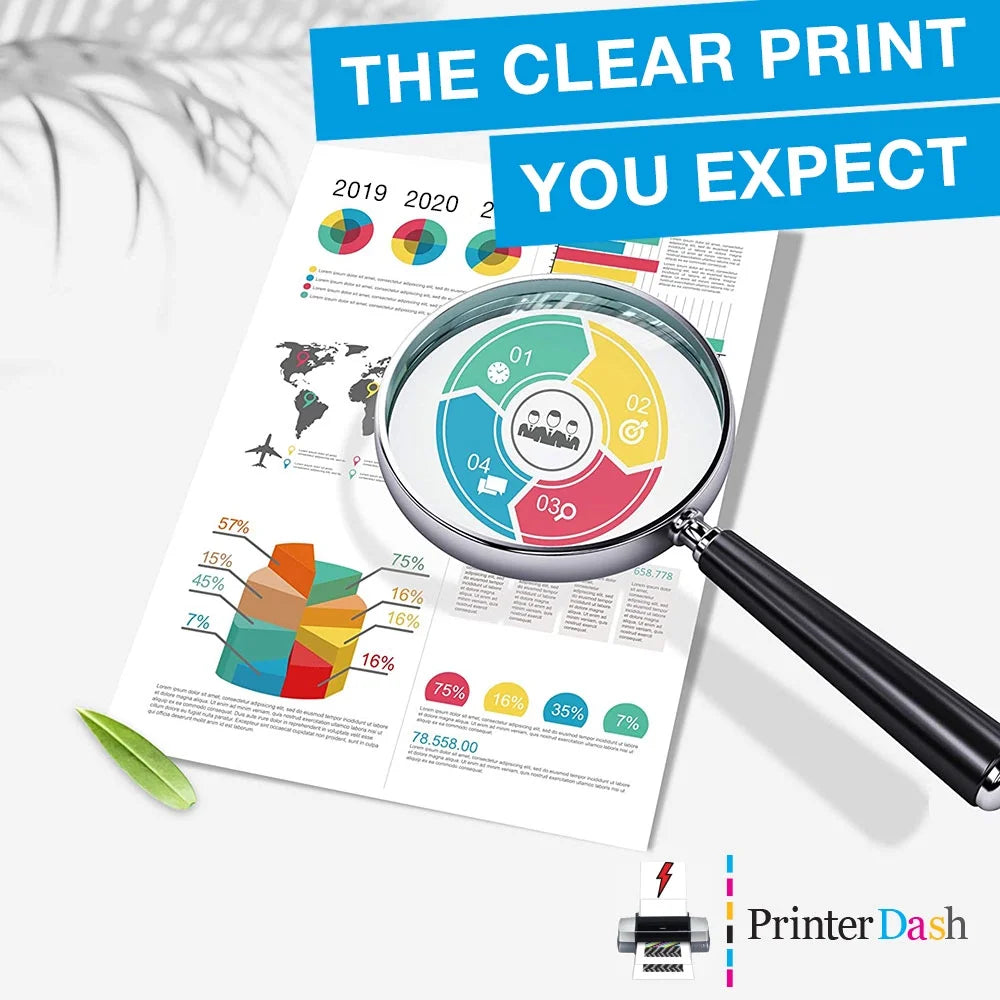 Jumbo Toner Cartridge (4000 Page Yield) N882