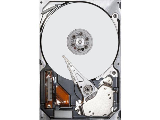 600 GB SAS 12Gb/s 15,000 rpm Hot-swap HDD R4990