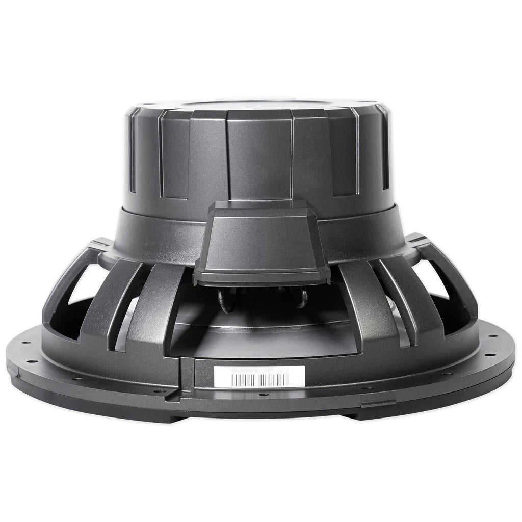 10 Free Air Marine Subwoofer with Amplifier B59262