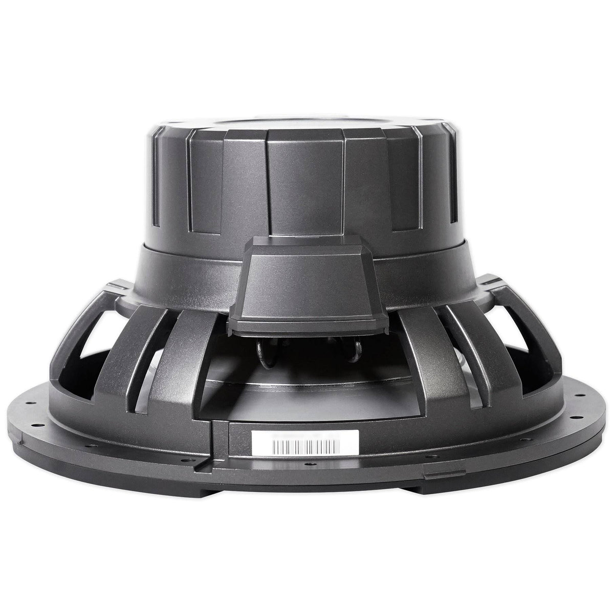 10 Free Air Marine Subwoofer with Amplifier B59262