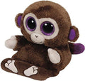 6" Plush Stuffed Animal Toy F764