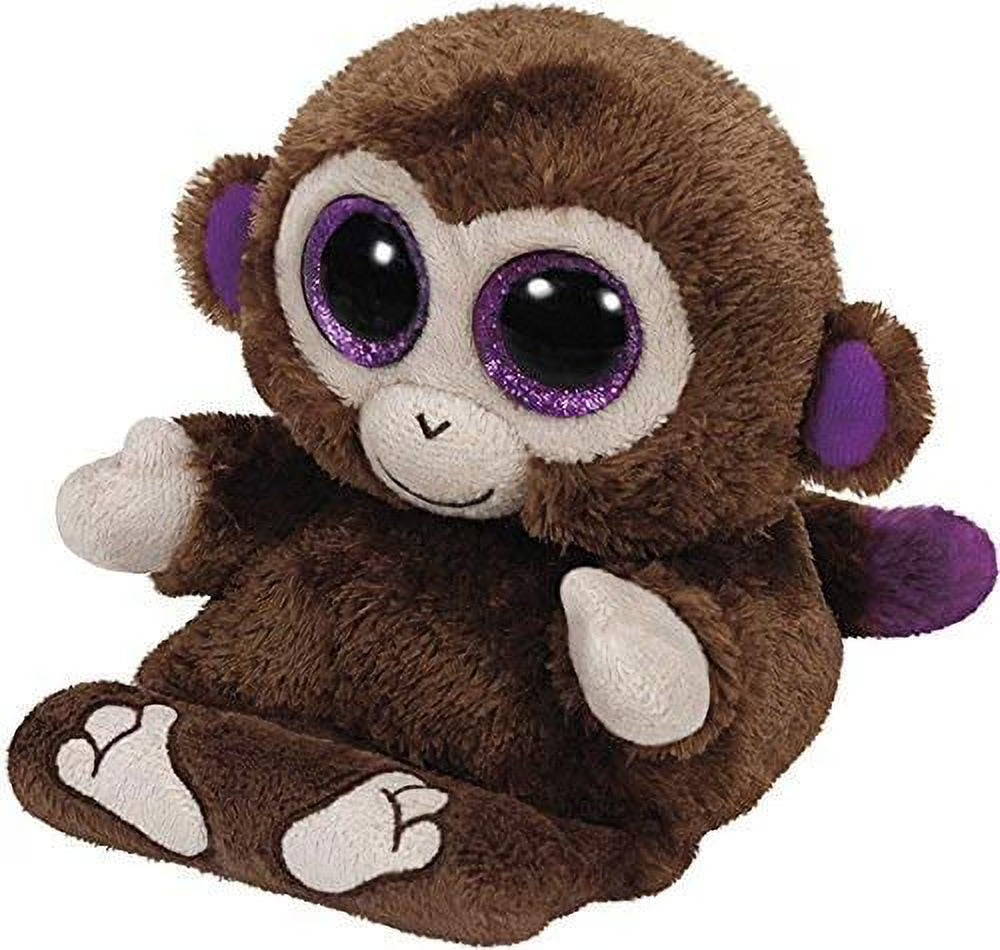 6" Plush Stuffed Animal Toy F764