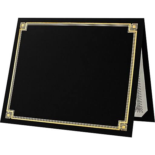 Lux Certificate Holders P13825