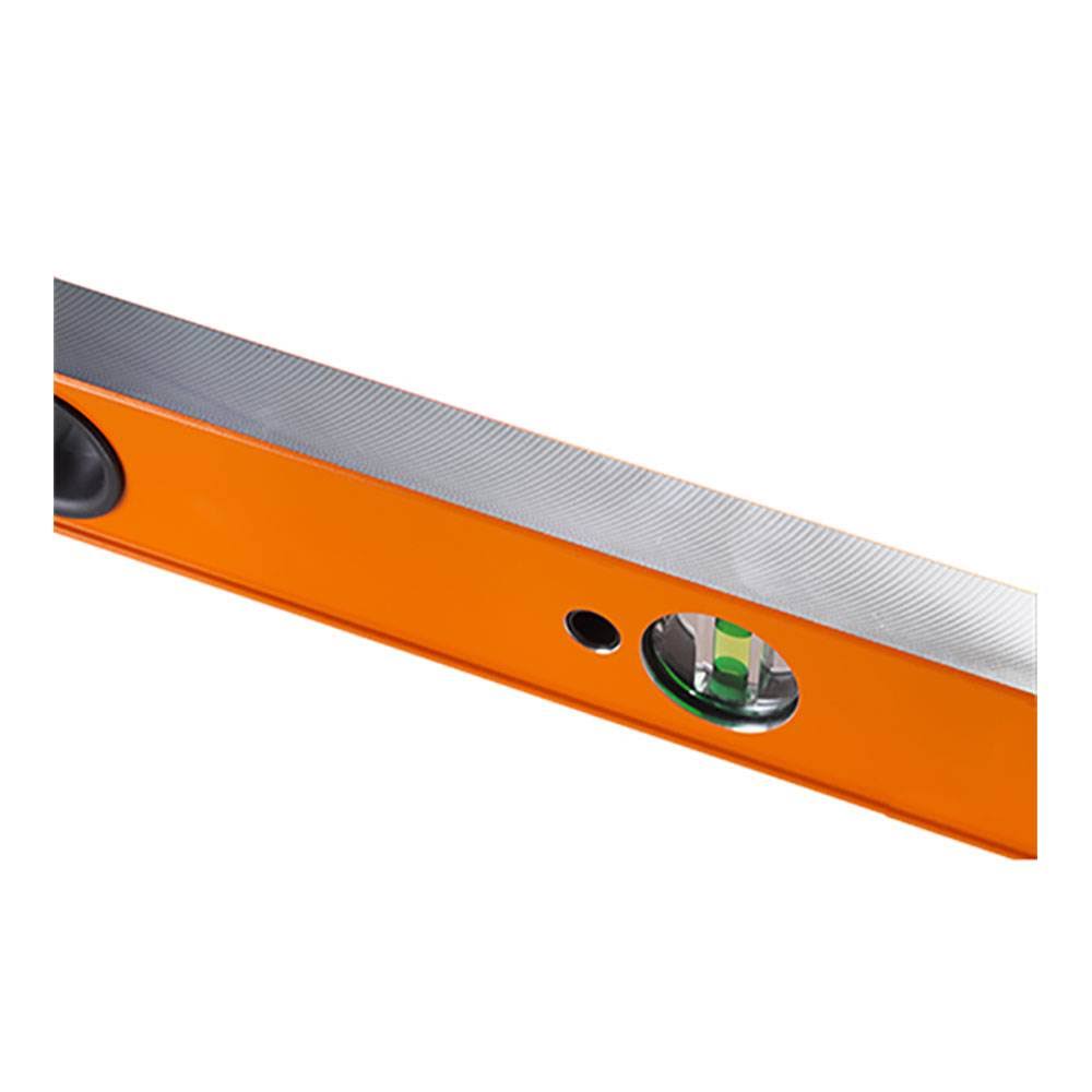 Orange 32x22 Magnetic Box Beam Level C100