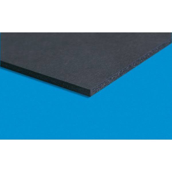 Foam Black Board K2208
