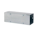 Lay-In Wireway Cable Management R158499