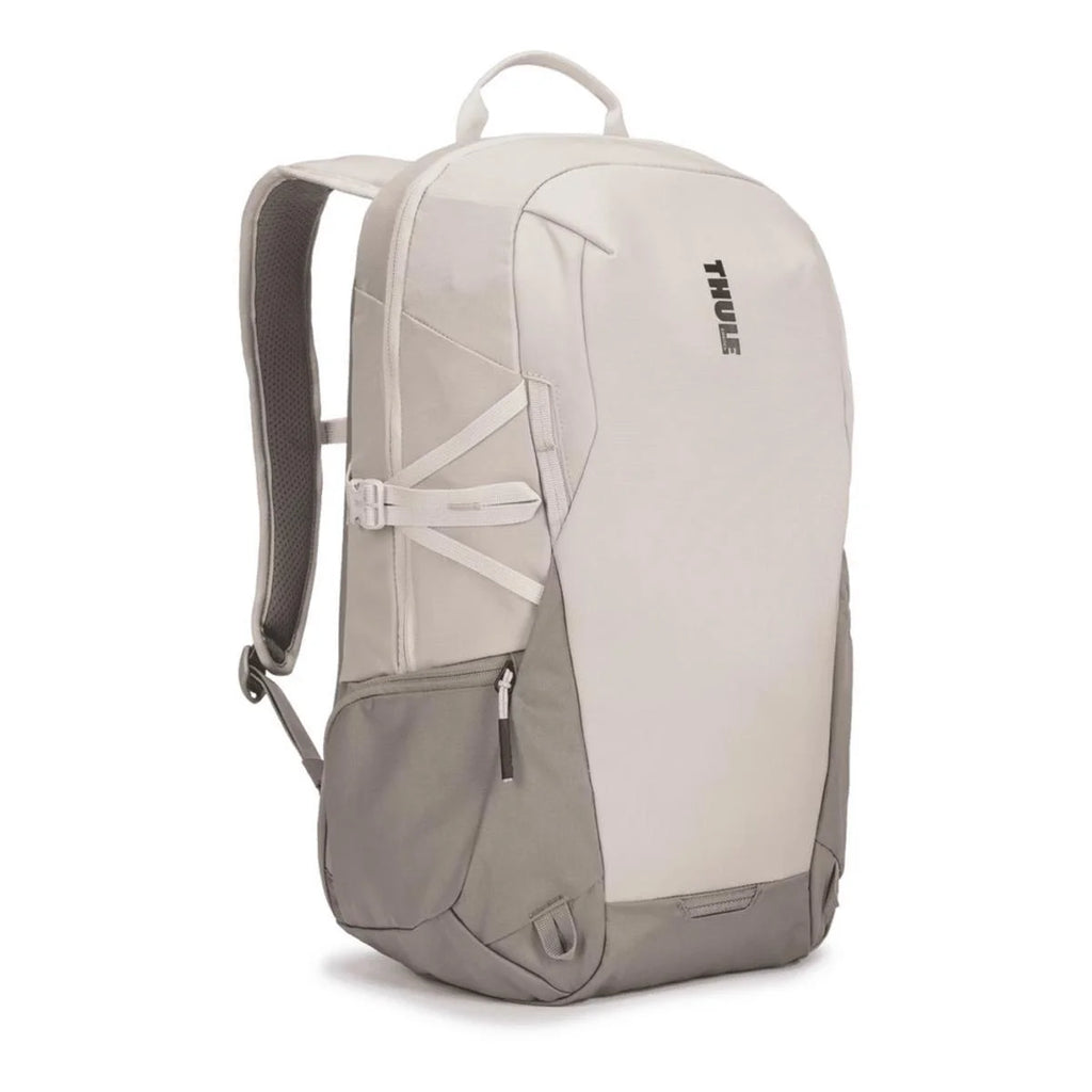 Mallard Green 21L Notebook Backpack C8087