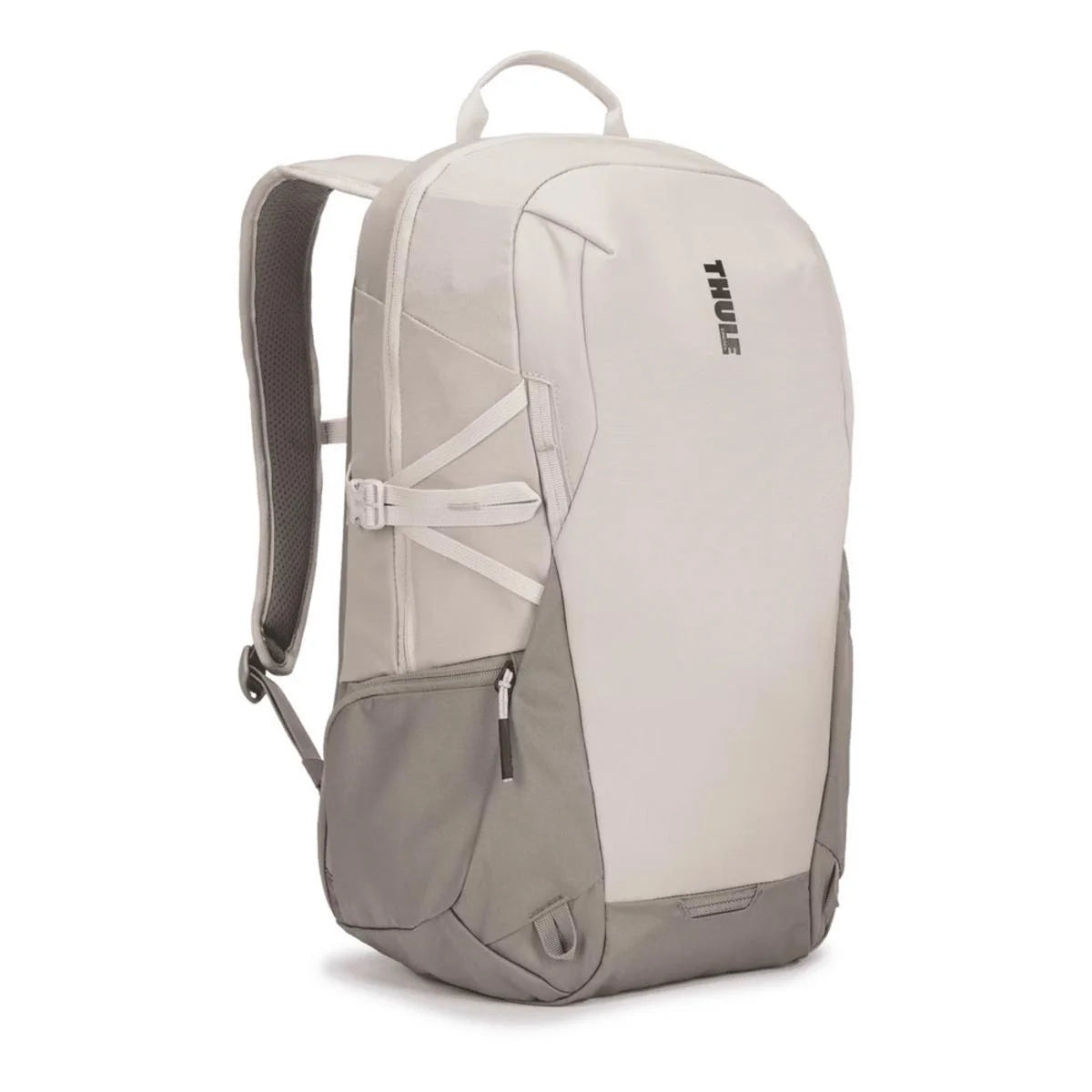 Mallard Green 21L Notebook Backpack C8087