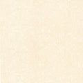 Beige Plaster Texture Wallpaper Q4543