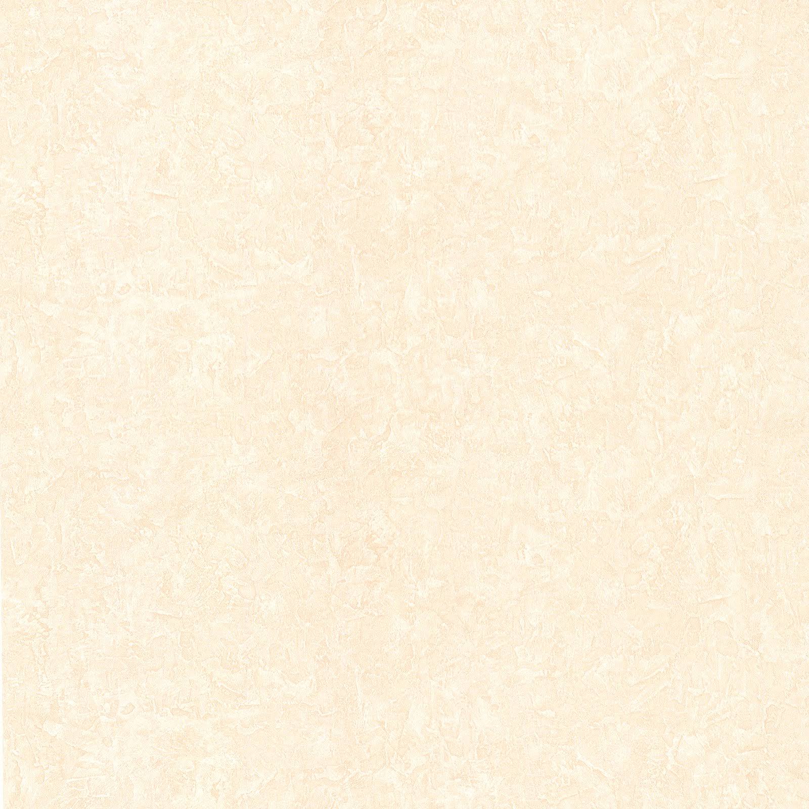 Beige Plaster Texture Wallpaper Q4543
