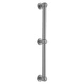 36x22 Smooth Transitional Grab Bar E237134