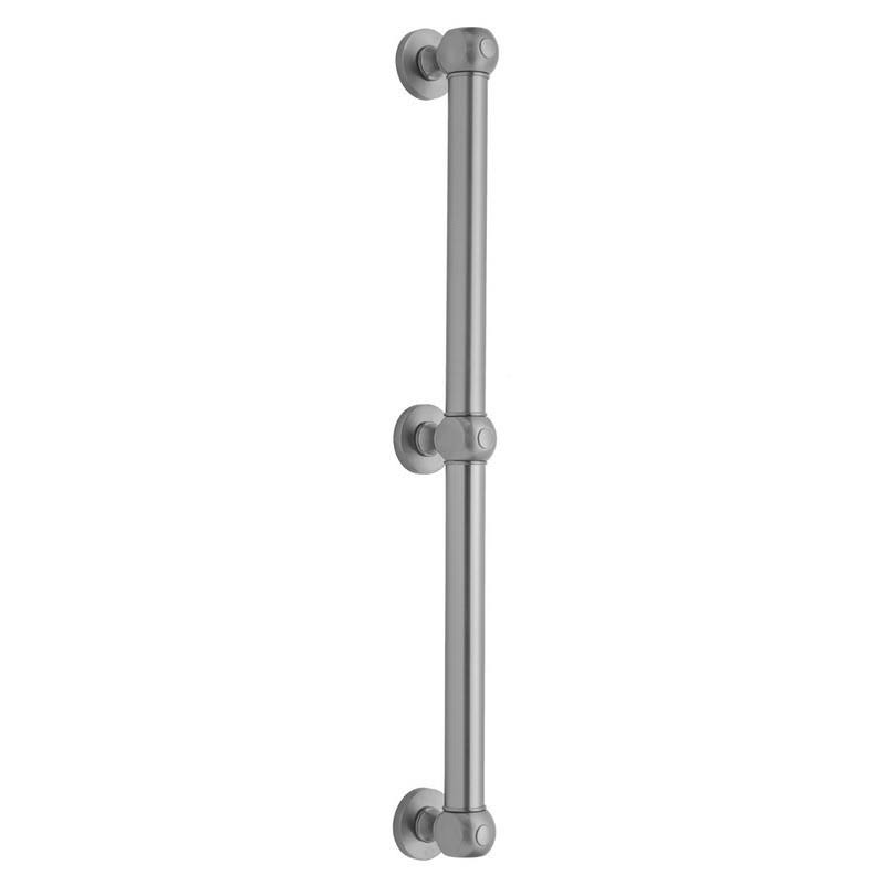 36x22 Smooth Transitional Grab Bar E237134