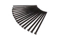 Magnum Pushrods A627