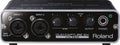 USB Audio Interface J5075