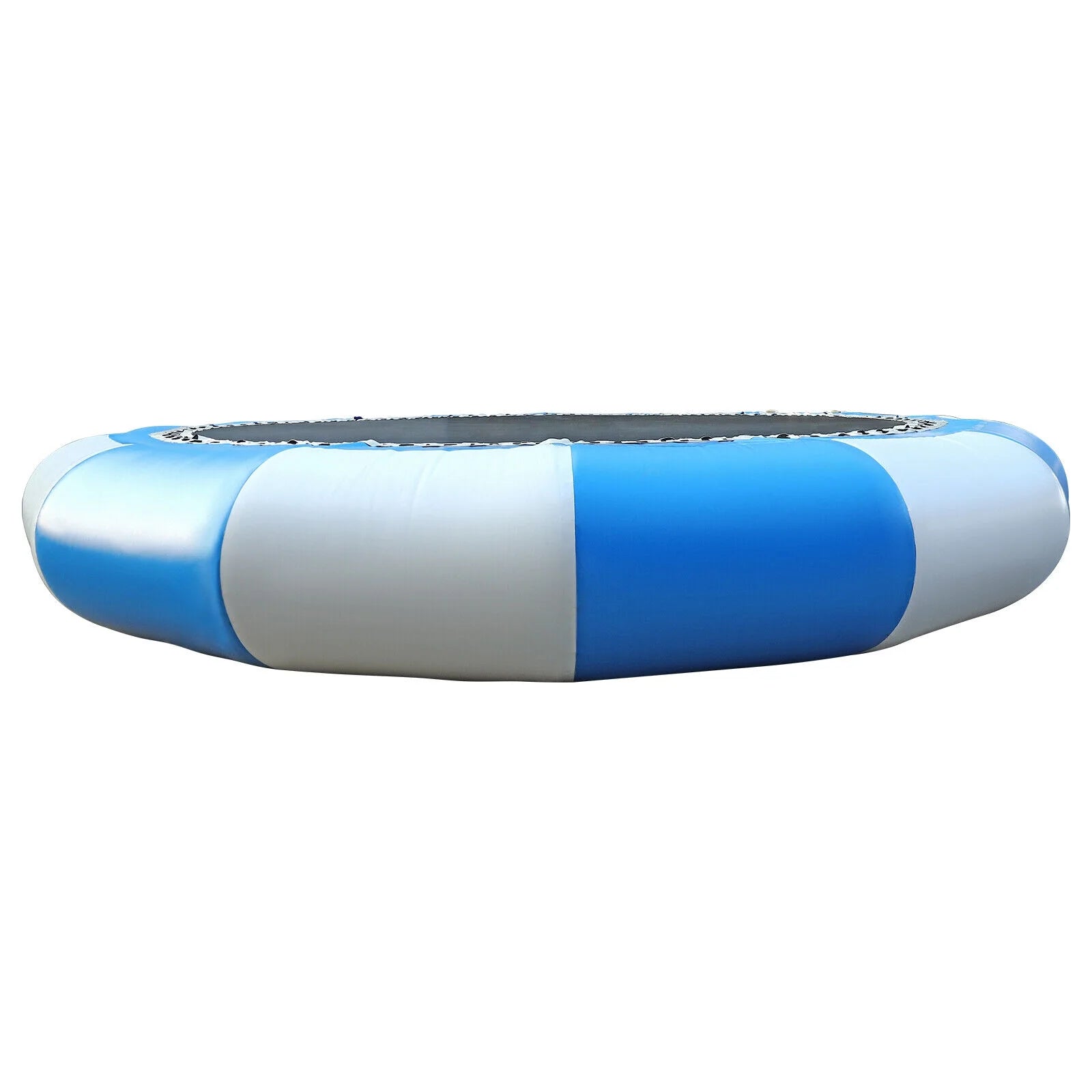 17Ft Inflatable Water Trampoline K623