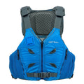 Ocean Blue PFD S52160