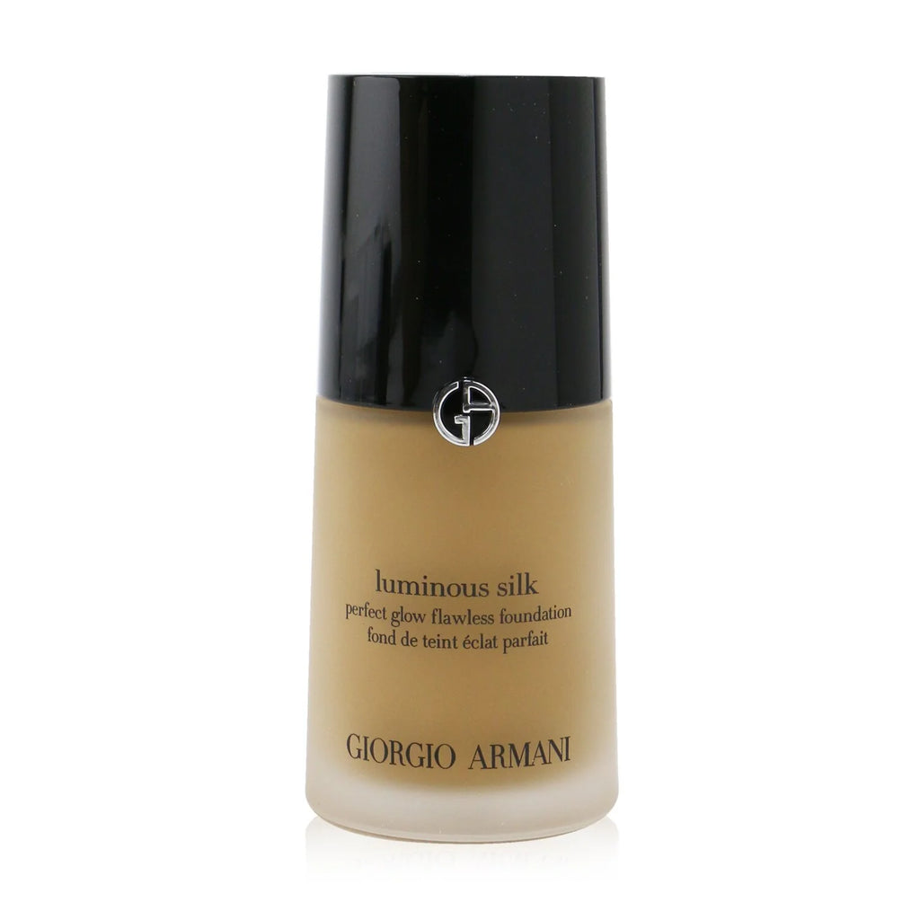 Luminous Silk Foundation 30ml/1oz A6590