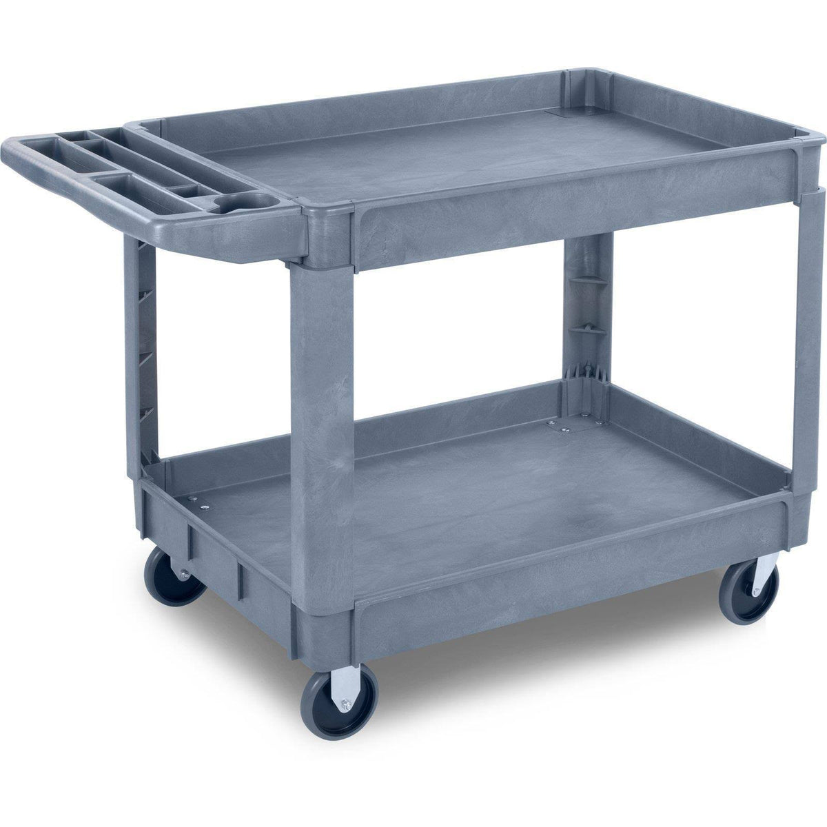 Utility Cart, 500 lb. Capacity W33596