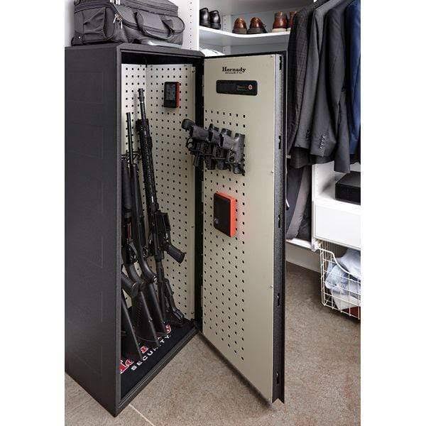 RFID Vault Safe Z3012