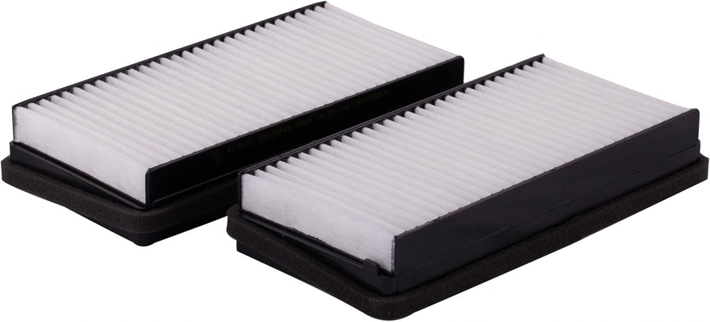 Cabin Air Filter Z247