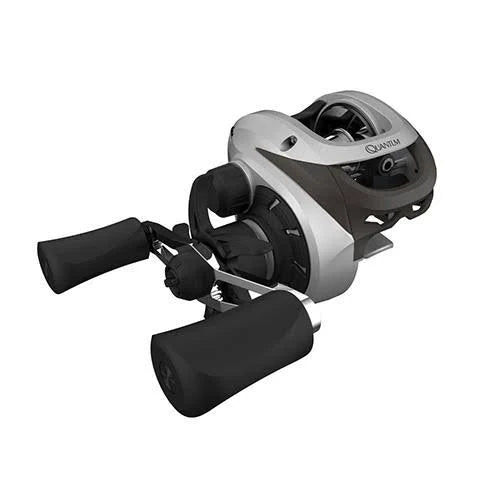 Baitcasting Combo Y3661