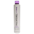 Extra Body Firm Finishing Spray - 11 oz Hair Spray A737