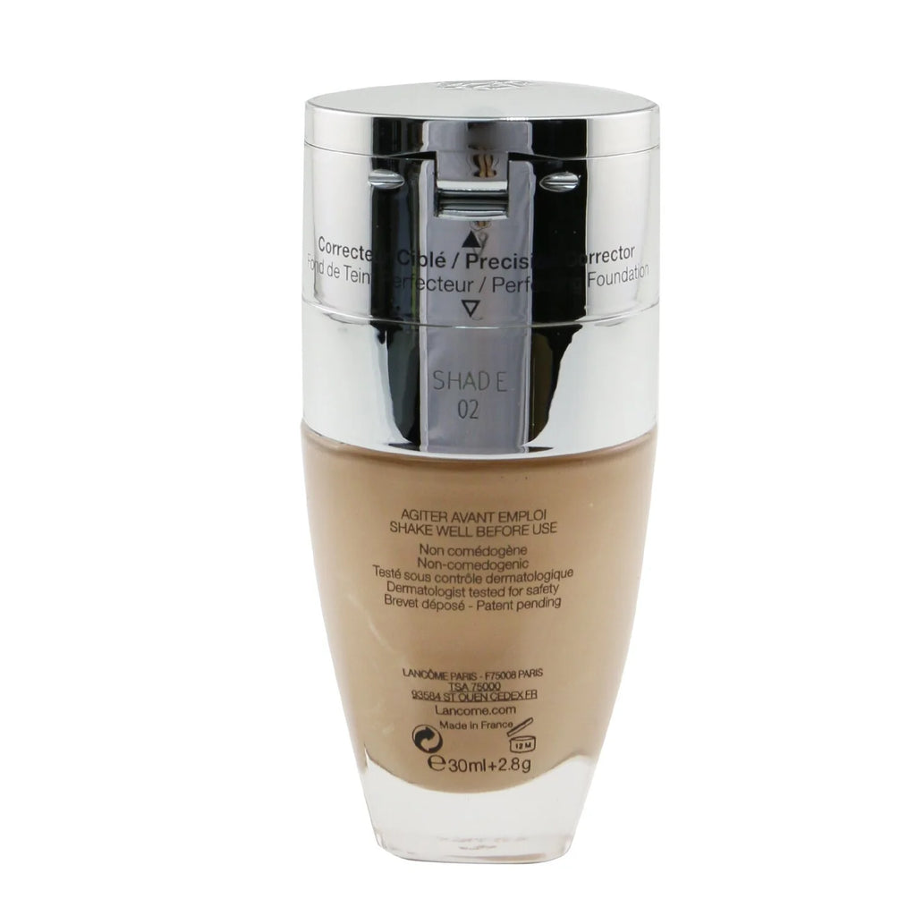 Make Up Duo SPF 20 L31924
