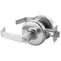 Cylindrical Lock S53827