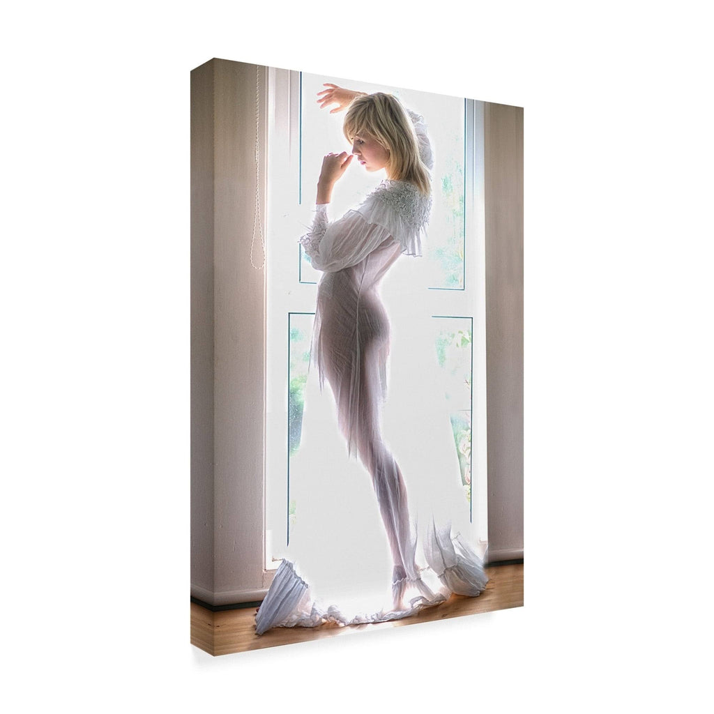 Canvas Art U697897