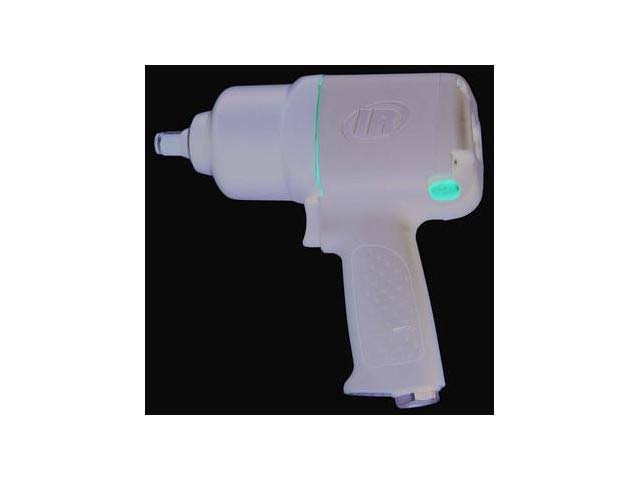 1/2in Impact Wrench N14138