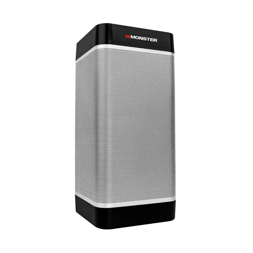 Portable Wireless Bluetooth Speaker A617