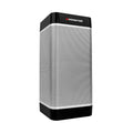 Portable Wireless Bluetooth Speaker A617