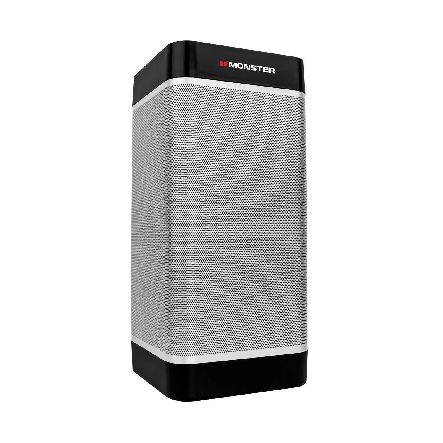 Portable Wireless Bluetooth Speaker A617