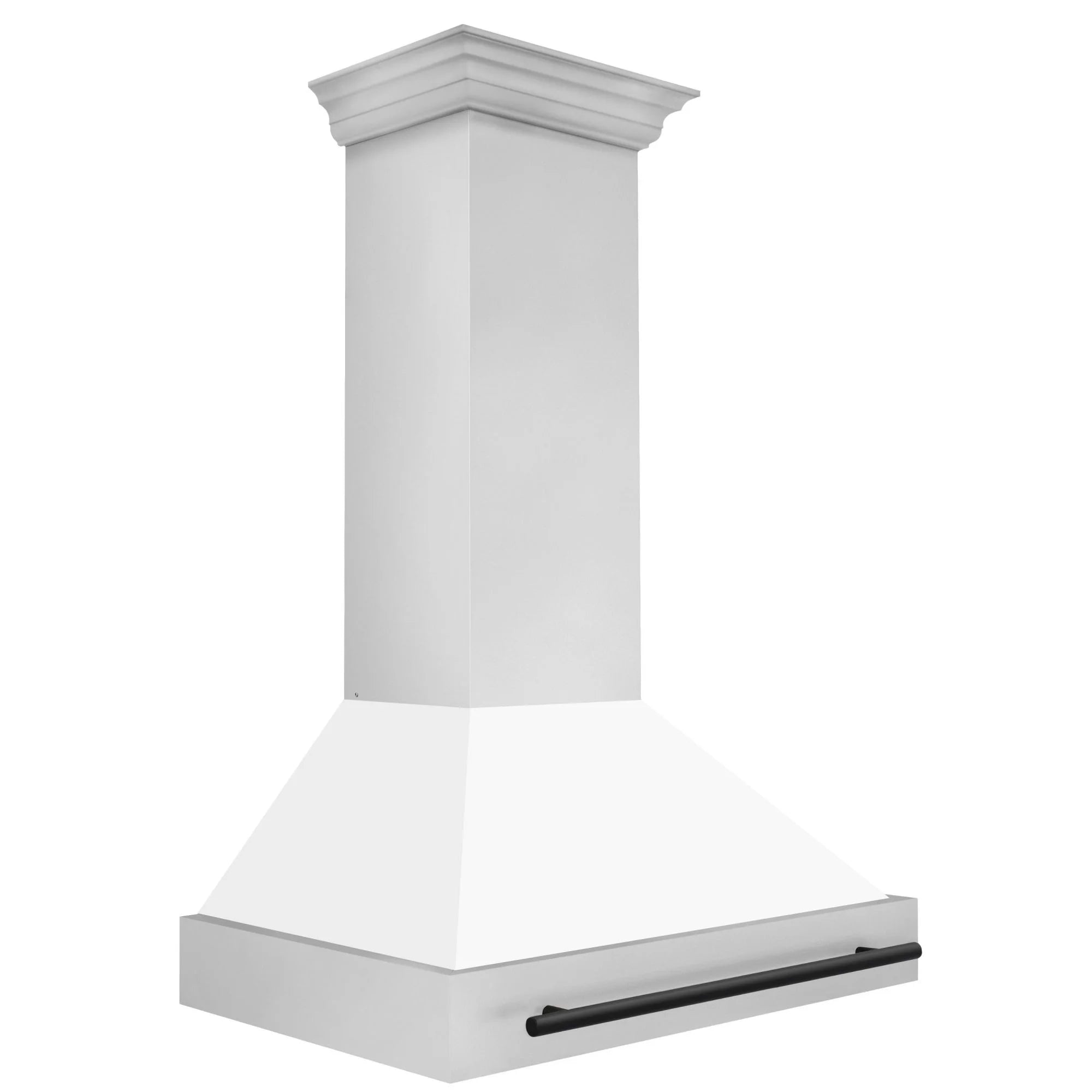 Wall Range Hood G1756