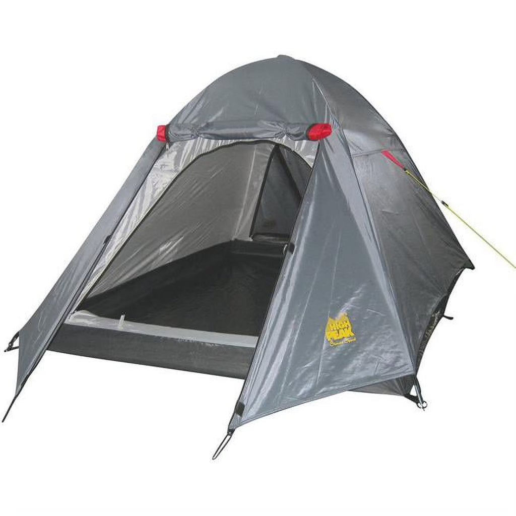 Hyperlight 2 Person Tent U866528